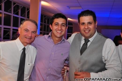 Casamento