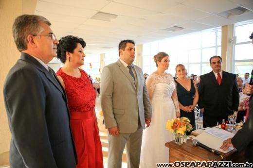 Casamento