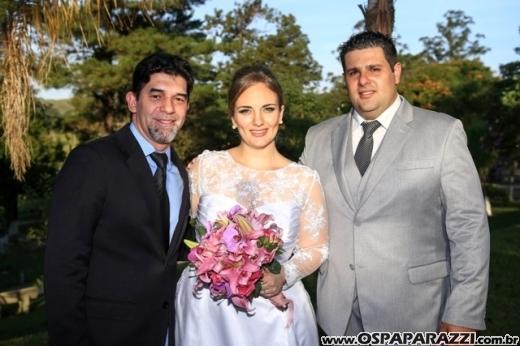 Casamento