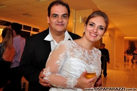 Casamento