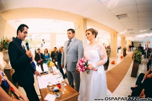 Casamento