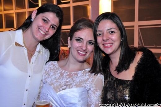 Casamento
