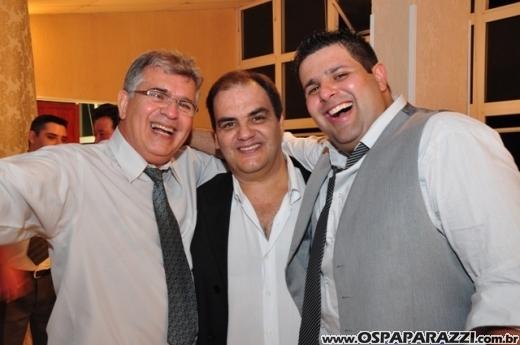 Casamento