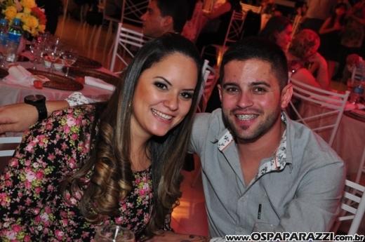 Casamento