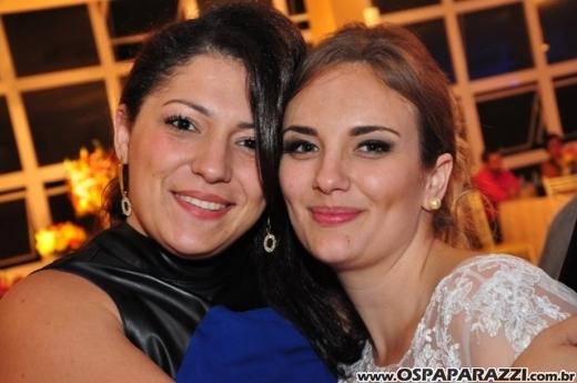 Casamento