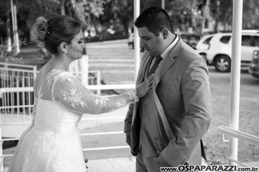 Casamento