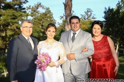 Casamento