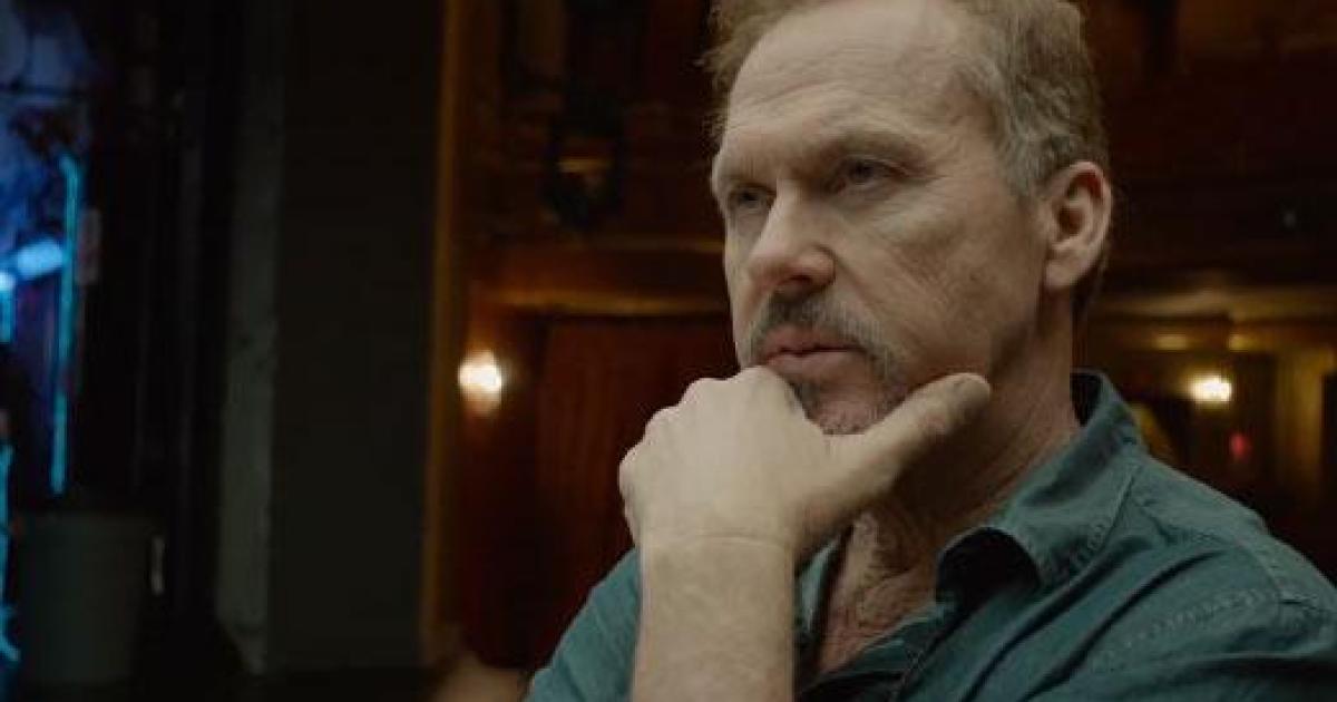 Filme Birdman recebe várias indicações no Oscar 2015