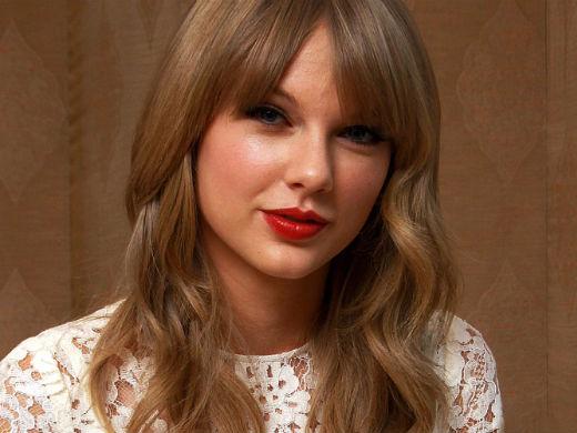 Taylor Swift fotos
