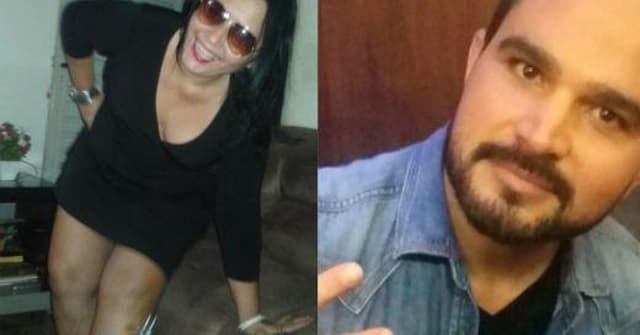 Cantor Luciano traiu ex-esposa com homens? Cleo Loyola afirmou e já voltou atrás na web; também bateu boca com Zilu Camargo