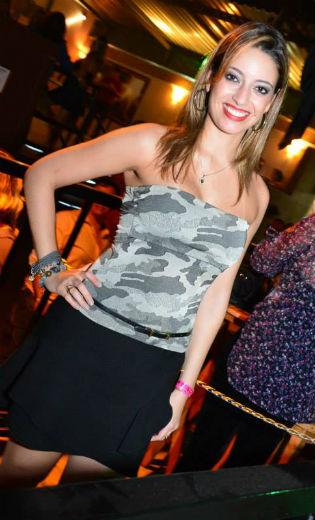 Ana Paula Torquetti