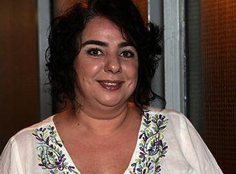 Mariza BBB 15