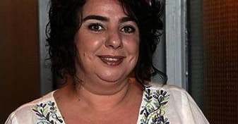 Acompanhe a biografia da sister Mariza, que era uma das favoritas ao prêmio do BBB 15