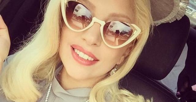 Monstrinhos de Lady Gaga escreveram uma carta para desejar feliz aniversário; 29 anos de idade!
