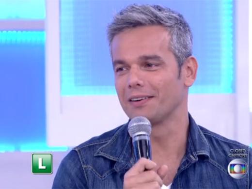 Otaviano Costa