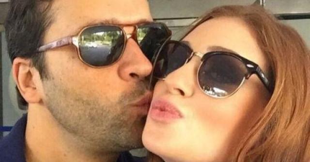 Marina Ruy Barbosa e Caio Nabuco namorado namorando (Foto: Reprodução/ Instagram)