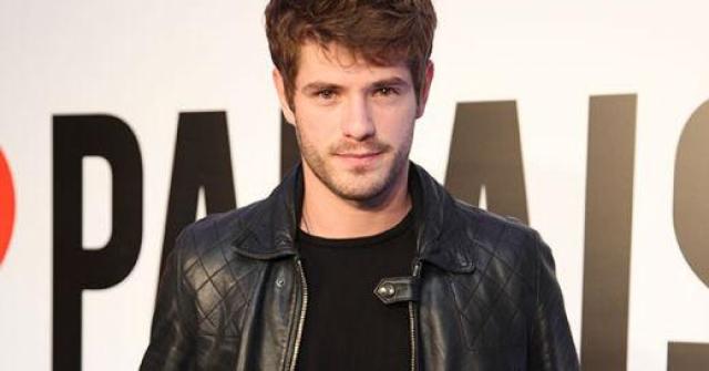 Biografia de Mauricio Destri, estrela de I Love Paraisópolis; Mauricio Destri e Bruna Marquezine!