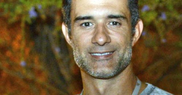 Em entrevista à Revista Contigo! desta semana, ator Marcos Pasquim fala sobre os cabelos