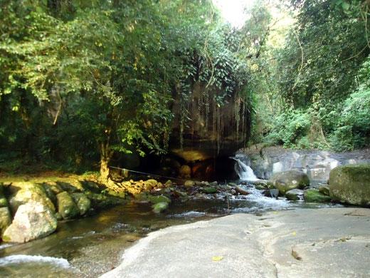 Fotos de Ilhabela SP