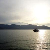Fotos de Ilhabela