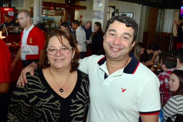 Próvisão realiza 12a. Feijoada Solidária no Guten Bier