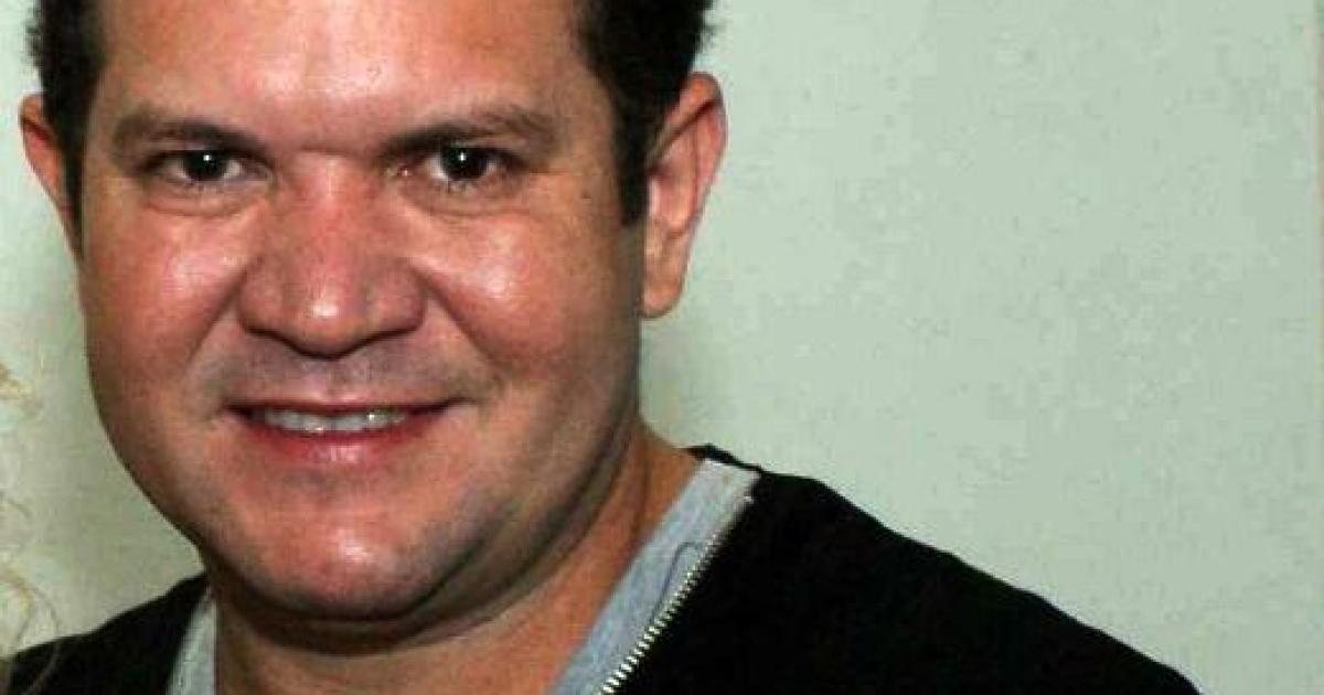Chimbinha sozinho traiu solteiro