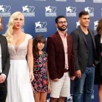 Boi Neon representa cinema nacional no exterior