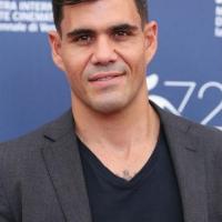 Boi Neon representa cinema nacional no exterior