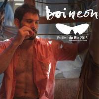 Boi Neon representa cinema nacional no exterior