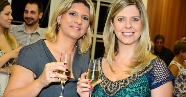 Com sua localização privilegiada, o Centro Empresarial se tornou a perfeita combinação entre a tranquilidade do interior e a proximidade com os grandes centros