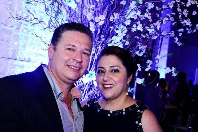 Espaço La Fiesta inaugura no  Jardim das Industrias em São José dos Campos