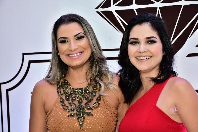 Clinica Deluxxe Saúde, Beleza e Bem Estar chega para cuidar da NOSSA qualidade de vida
