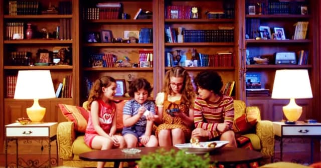 Série infantil do Gloob tem inspirações no clássico da TV Cultura; e tem potencial pra ir longe