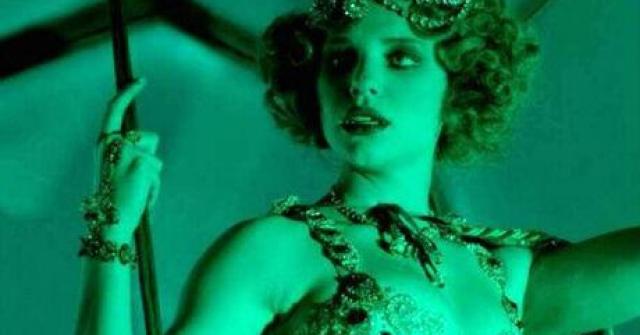 O Grande Circo Místico tem direção de Cacá Diegues; Bruna Linzmeyer é protagonista