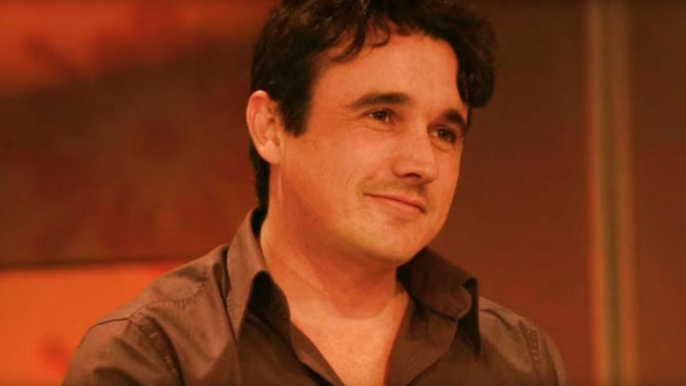 O personagem mais famoso da carreira foi Neto, de Tropa de Elite; saudade eterna! Veja nossa biografia em formato de Wikipédia