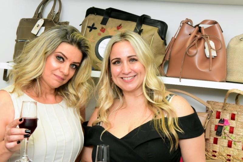 Patícia Esteves Ateliê inaugura no Vila Ema