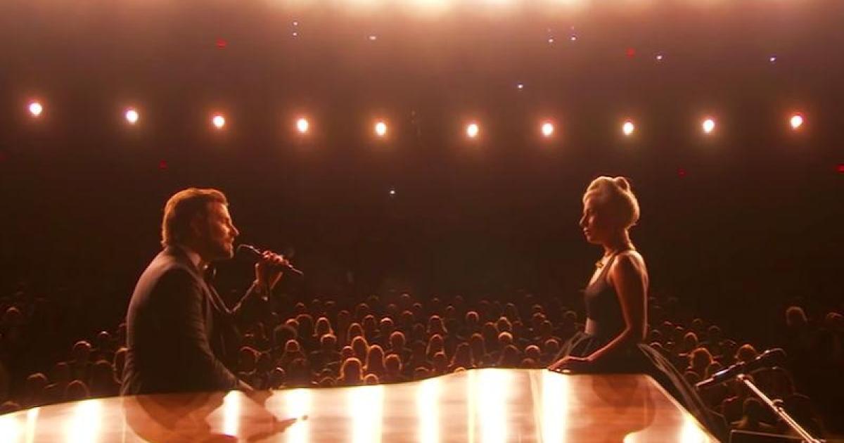 Lady Gaga e Bradley Cooper namorando casamento traiu traição