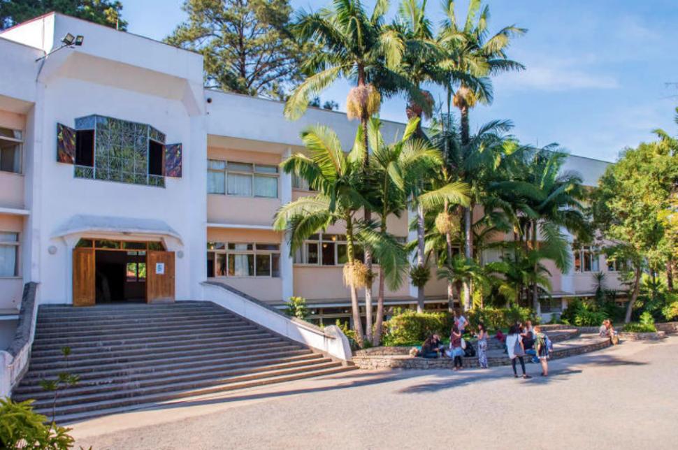 Pedagogia Waldorf na educação infantil São Paulo São José dos Campos