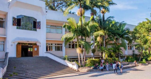 Pedagogia Waldorf na educação infantil São Paulo São José dos Campos