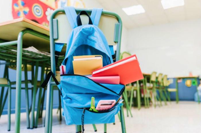 Dicas, informação e opinião na educação dos nossos filhos; como podemos educar nossos filhos para a vida