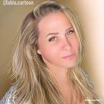 Andrea Sorvertão Paquita