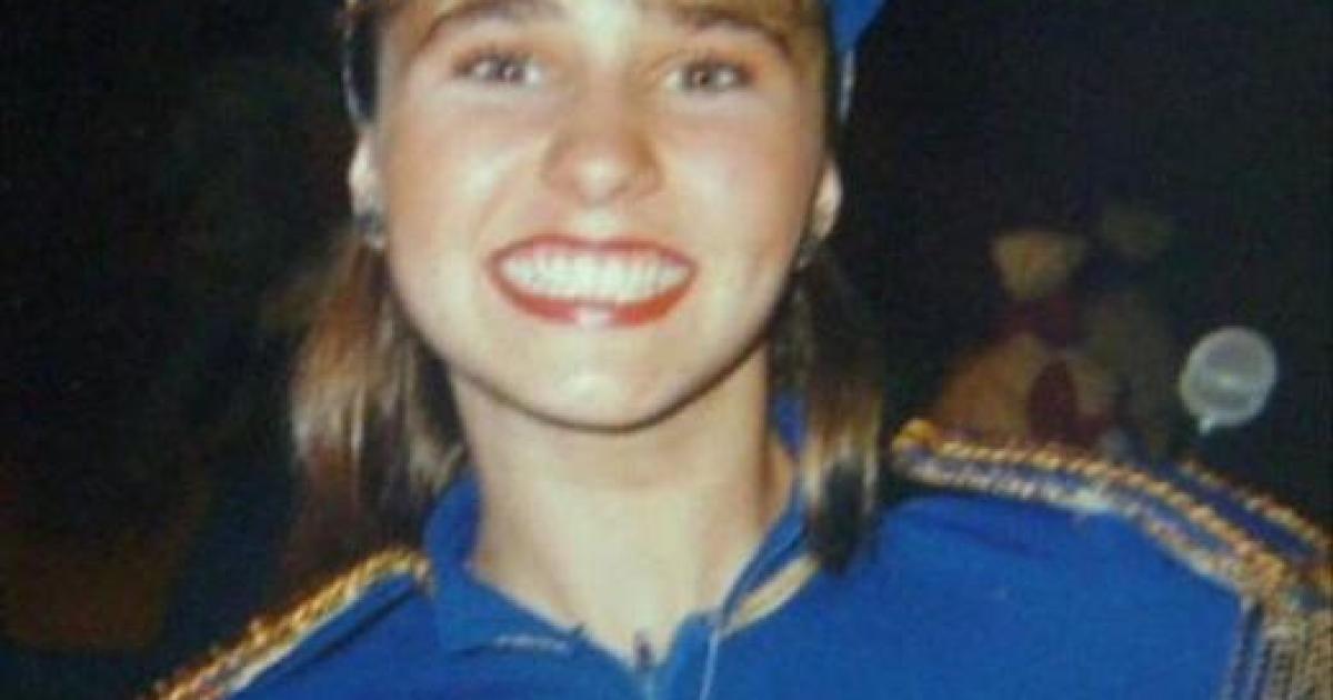 Andrea Sorvertão Paquita