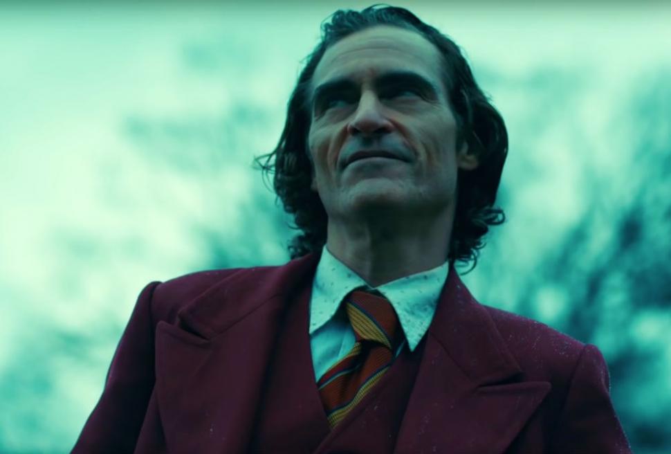 Assistiu ao filme Coringa (2019)? É hora de refletir a psicologia do personagem de Joaquin Phoenix no filme