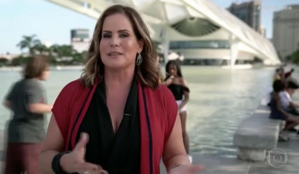 É possível assistir a todas as reportagens deste quadro na Globoplay, plataforma da Globo