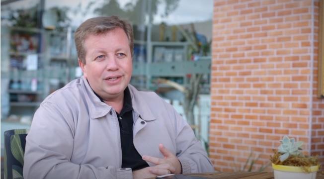 Michael Oliveira dicas para canal infantil no YouTube
