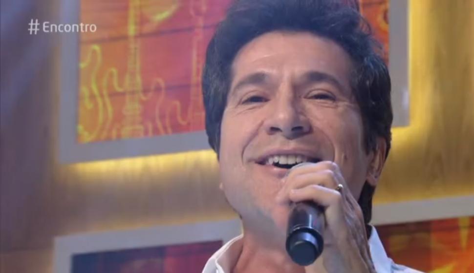 Selecionamos curiosidades da carreira do sertanejo Daniel nesta biografia especial. Foi jurado do The Voice Mais em 2021.