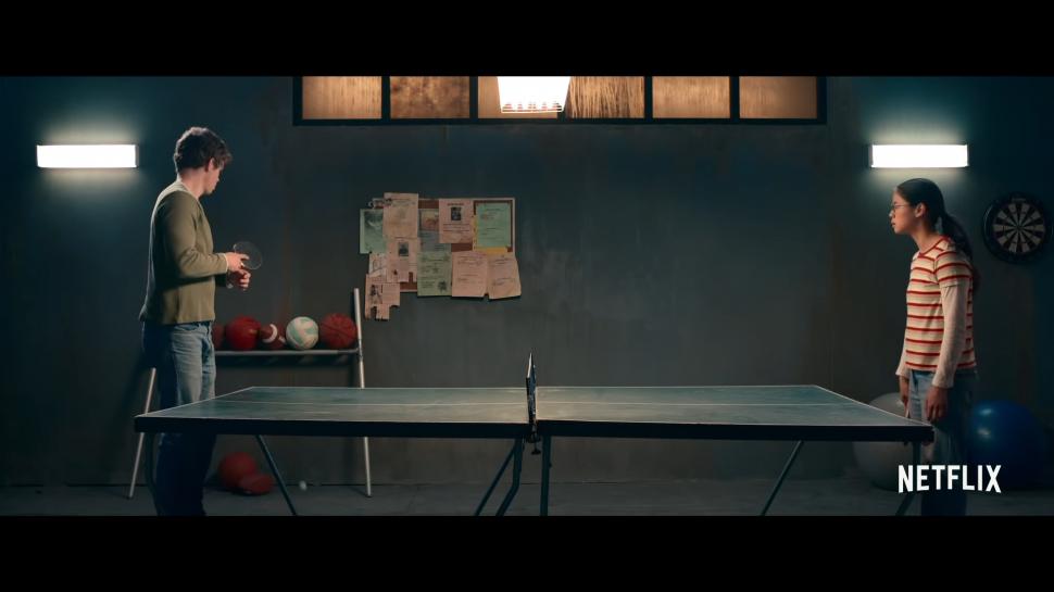 Você Nem Imagina The Half of It filme Netflix