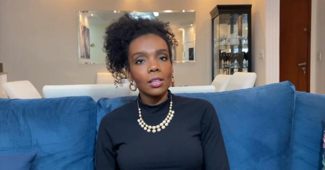Vencedora do BBB 20 foi entrevistada por vice-campeã do Big Brother Brasil 6; conheça biografia da Thelminha do BBB20