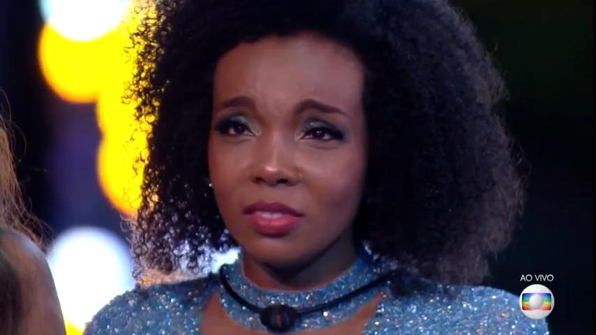 Acompanhamos o que há de melhor em reality show na televisão, como Big Brother Brasil, o BBB, A Fazenda, De Férias Com o Ex, The Voice, No Limite, entre outros. Os realities!