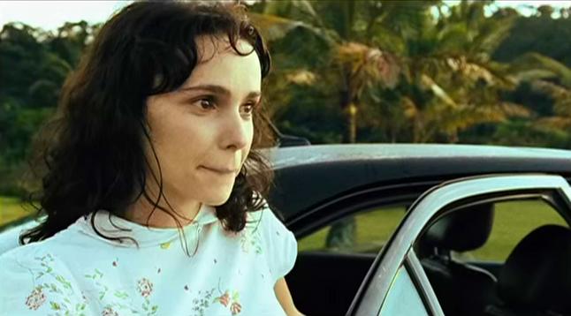 Rodrigo Santoro, Cauã Reymond e Débora Falabella estão no elenco de 'Meu País', longa de André Ristum